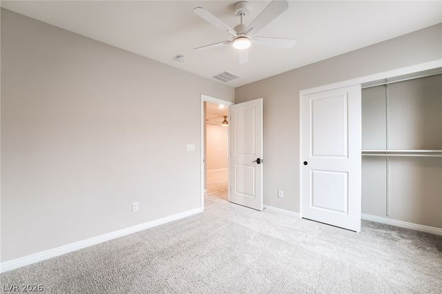 9686 Langden Brook Street, Las Vegas, NV 89178