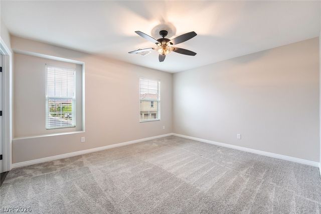 9686 Langden Brook Street, Las Vegas, NV 89178