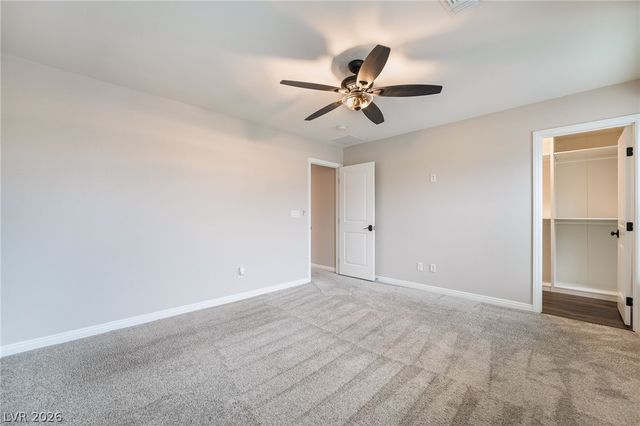 9686 Langden Brook Street, Las Vegas, NV 89178