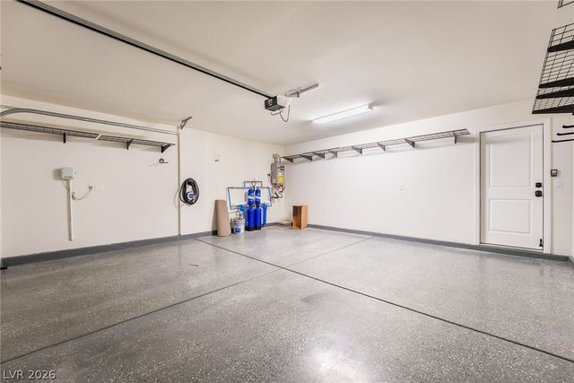 9686 Langden Brook Street, Las Vegas, NV 89178