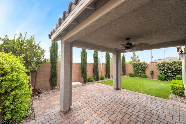9686 Langden Brook Street, Las Vegas, NV 89178