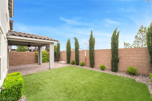 9686 Langden Brook Street, Las Vegas, NV 89178