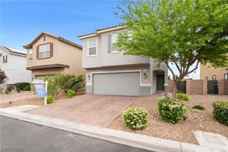 9686 Langden Brook Street, Las Vegas, NV 89178