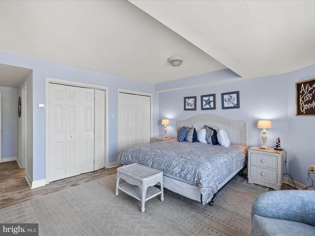 527 N BOARDWALK #202, Rehoboth Beach, DE 19971