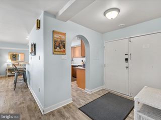 527 N BOARDWALK #202, Rehoboth Beach, DE 19971