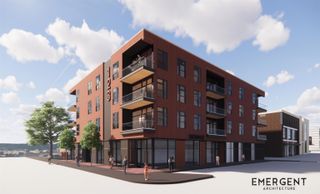 123 E 3rd Street # 402, Cedar Falls, IA 50613