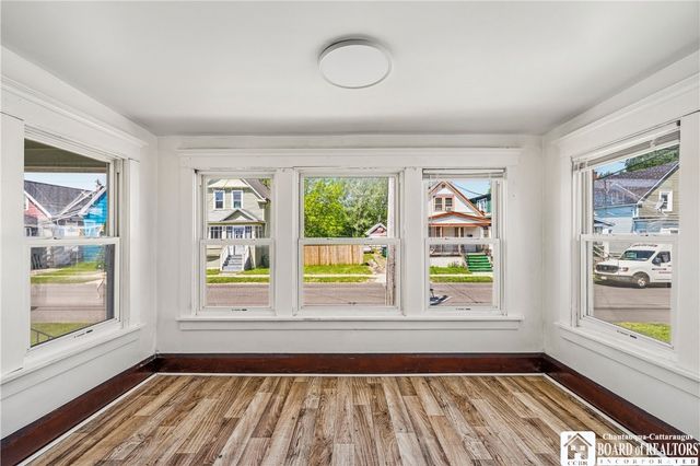 123 Courtland Avenue, Buffalo, NY 14215