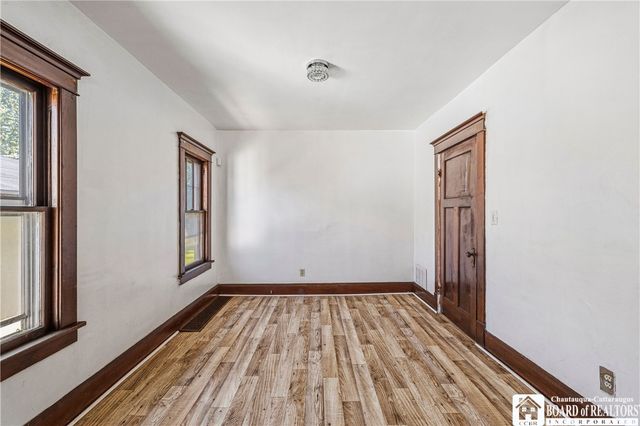 123 Courtland Avenue, Buffalo, NY 14215