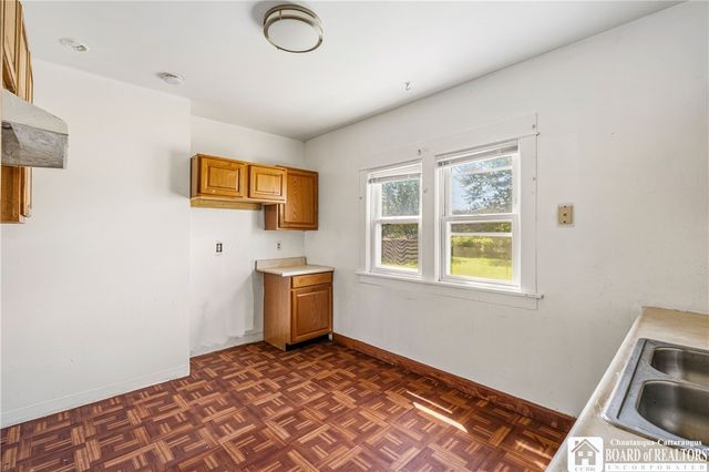 123 Courtland Avenue, Buffalo, NY 14215