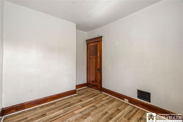 123 Courtland Avenue, Buffalo, NY 14215