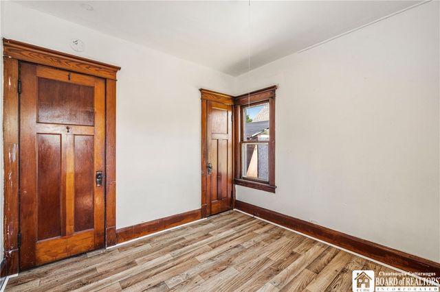 123 Courtland Avenue, Buffalo, NY 14215