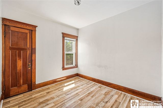 123 Courtland Avenue, Buffalo, NY 14215