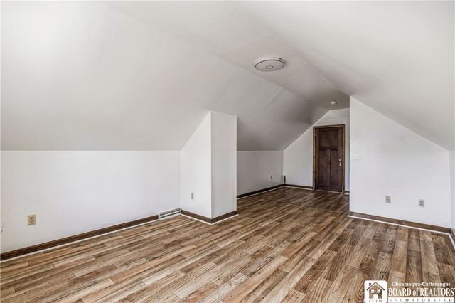 123 Courtland Avenue, Buffalo, NY 14215