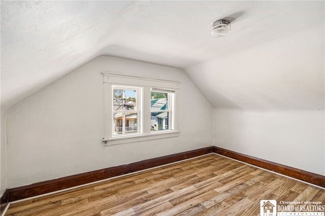 123 Courtland Avenue, Buffalo, NY 14215
