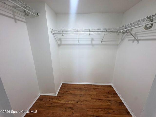 500 Palm Springs Boulevard 804, Indian Harbour Beach, FL 32937