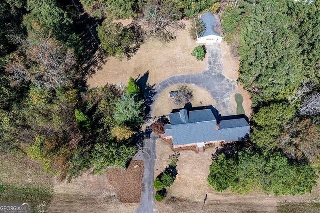 1309 Hull Road, Athens, GA 30601