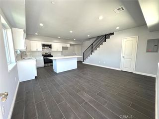 15616 Amar Road A, La Puente, CA 91744