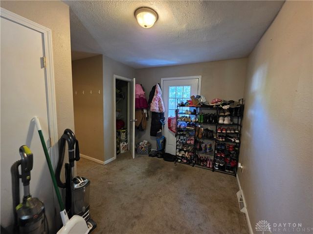408 Pierson Road, Trenton, OH 45067