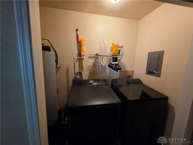 408 Pierson Road, Trenton, OH 45067
