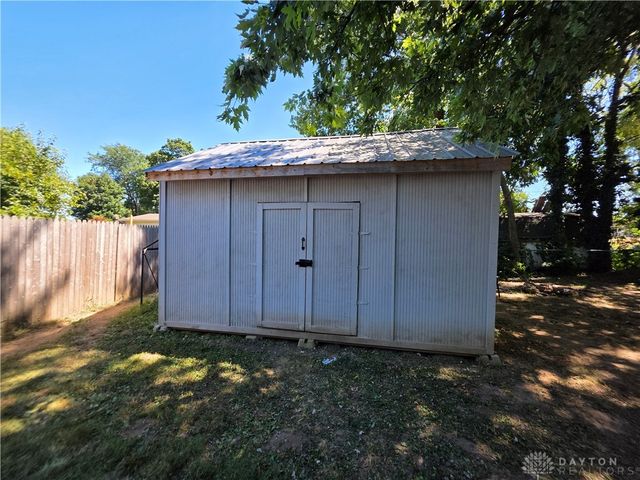 408 Pierson Road, Trenton, OH 45067