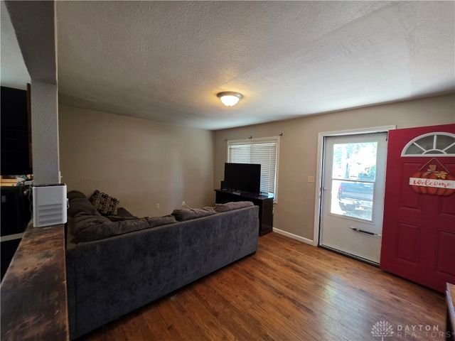 408 Pierson Road, Trenton, OH 45067