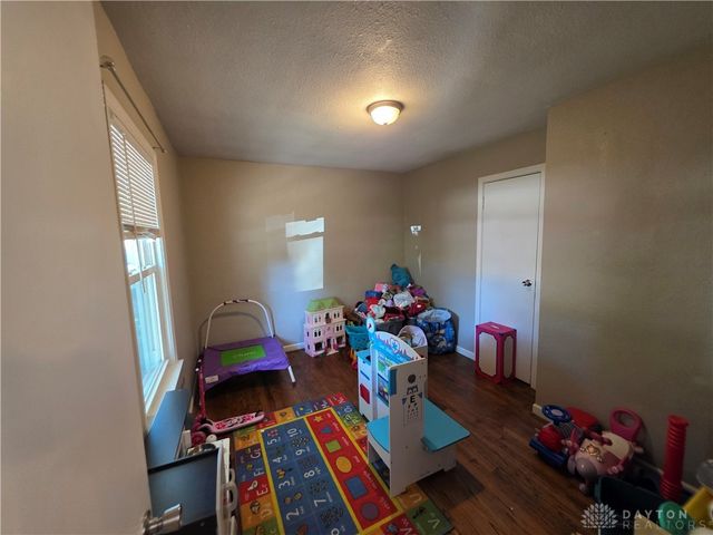 408 Pierson Road, Trenton, OH 45067