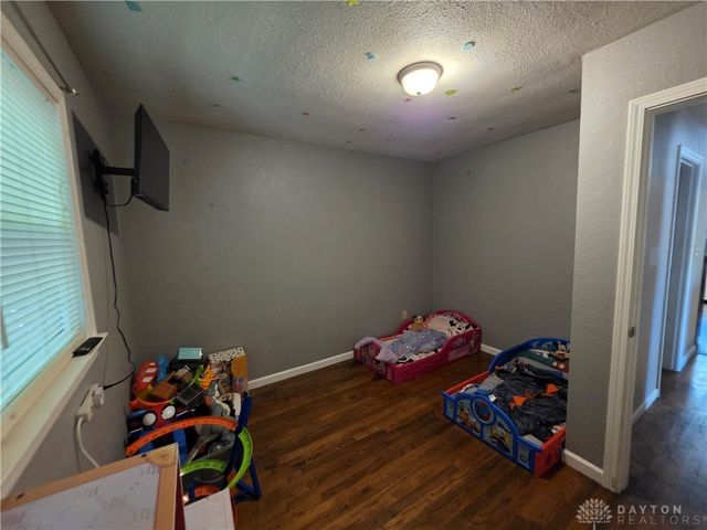 408 Pierson Road, Trenton, OH 45067