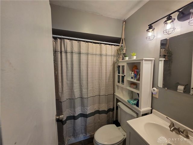 408 Pierson Road, Trenton, OH 45067