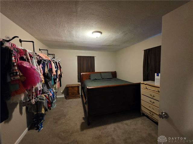 408 Pierson Road, Trenton, OH 45067