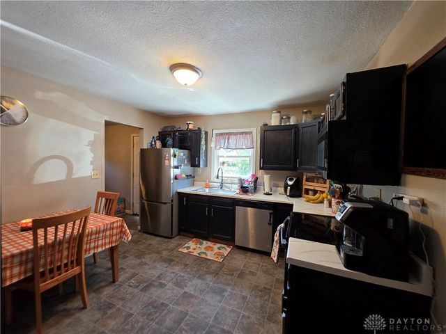 408 Pierson Road, Trenton, OH 45067