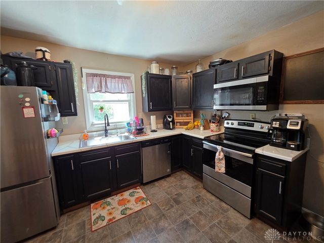 408 Pierson Road, Trenton, OH 45067