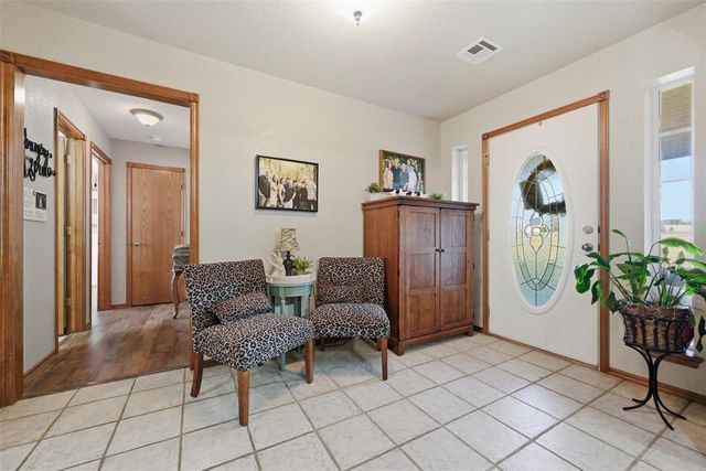 506 Summer Creek Road, Blanchard, OK 73010