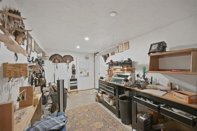506 Summer Creek Road, Blanchard, OK 73010