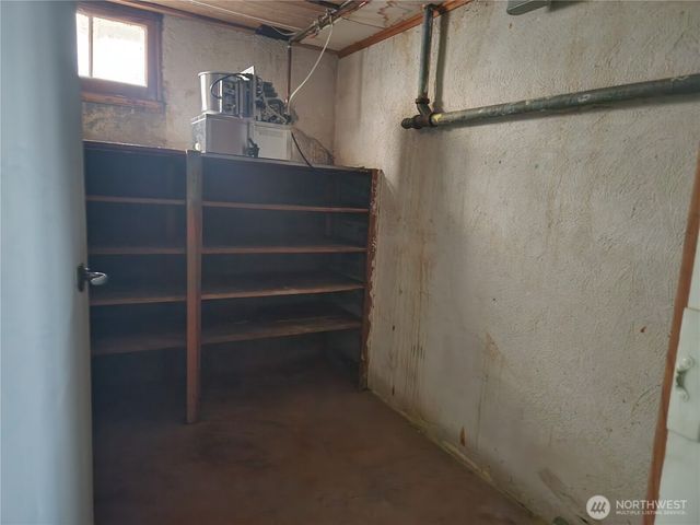 111 K Street SW, Quincy, WA 98848