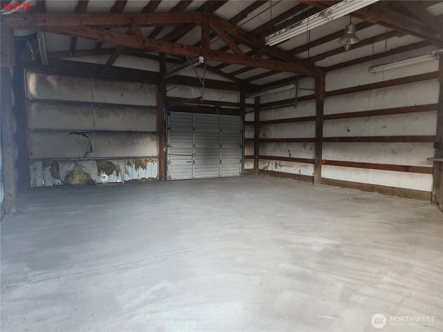 111 K Street SW, Quincy, WA 98848