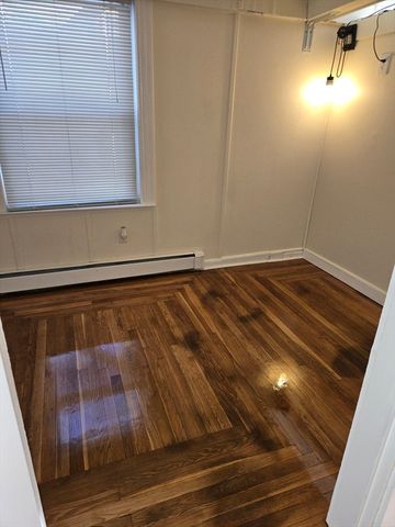 444 Groveland 1, Haverhill, MA 01830