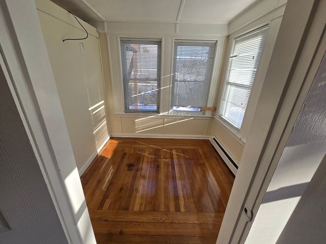 444 Groveland 1, Haverhill, MA 01830