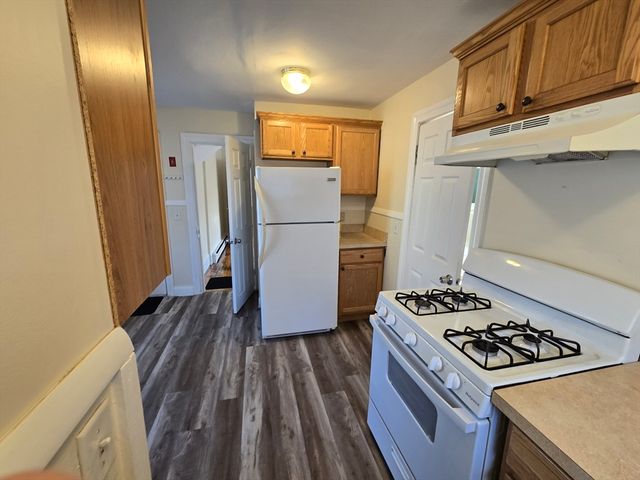 444 Groveland 1, Haverhill, MA 01830