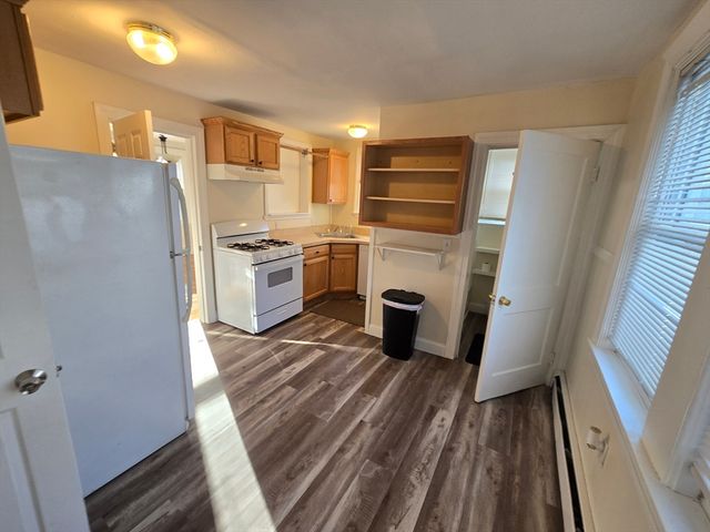 444 Groveland 1, Haverhill, MA 01830