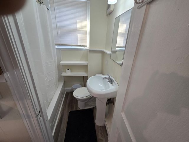 444 Groveland 1, Haverhill, MA 01830