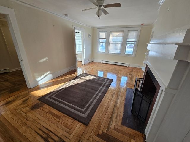 444 Groveland 1, Haverhill, MA 01830