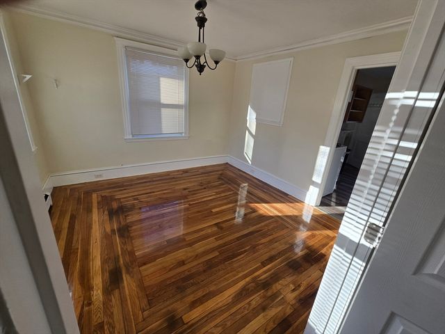 444 Groveland 1, Haverhill, MA 01830