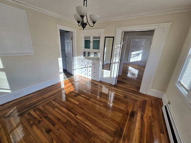 444 Groveland 1, Haverhill, MA 01830