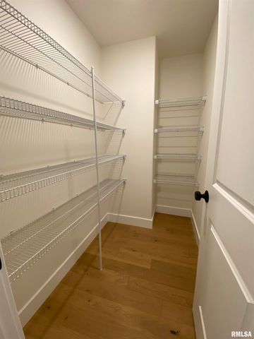 421 Hodges Court, Chatham, IL 62629