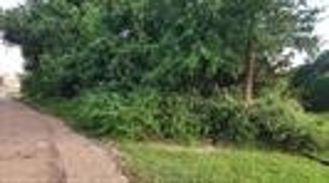 3012 Moon Court, Granbury, TX 76049