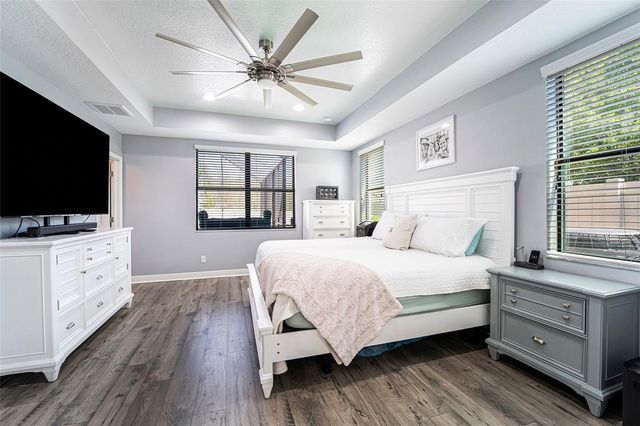 21827 SOUTHERN CHARM DRIVE, Land O Lakes, FL 34637