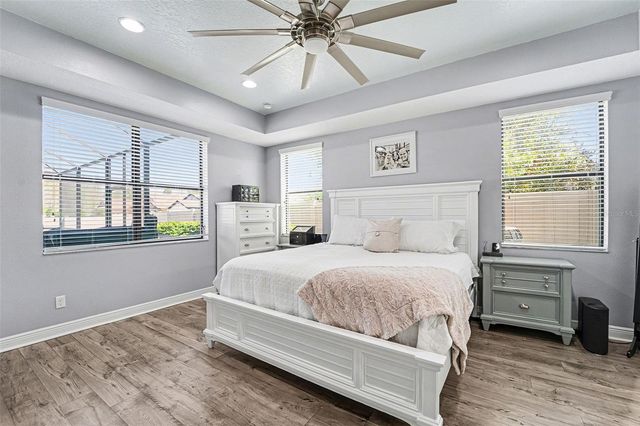 21827 SOUTHERN CHARM DRIVE, Land O Lakes, FL 34637