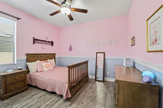 21827 SOUTHERN CHARM DRIVE, Land O Lakes, FL 34637