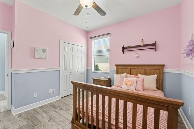 21827 SOUTHERN CHARM DRIVE, Land O Lakes, FL 34637