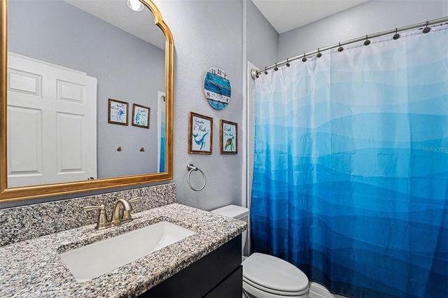 21827 SOUTHERN CHARM DRIVE, Land O Lakes, FL 34637